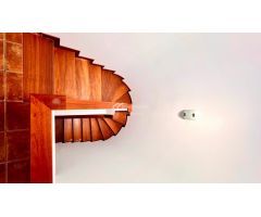 Casa de pueblo en Venta en Granadilla de Abona Santa Cruz de Tenerife