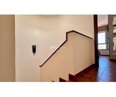Casa de pueblo en Venta en Granadilla de Abona Santa Cruz de Tenerife