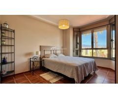 Casa de pueblo en Venta en Granadilla de Abona Santa Cruz de Tenerife