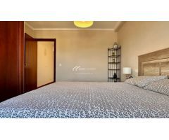 Casa de pueblo en Venta en Granadilla de Abona Santa Cruz de Tenerife