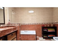 Casa de pueblo en Venta en Granadilla de Abona Santa Cruz de Tenerife