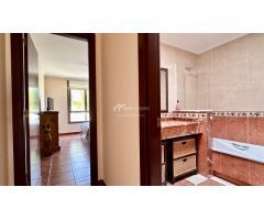 Casa de pueblo en Venta en Granadilla de Abona Santa Cruz de Tenerife