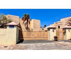 Casa de pueblo en Venta en Granadilla de Abona Santa Cruz de Tenerife