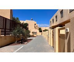 Casa de pueblo en Venta en Granadilla de Abona Santa Cruz de Tenerife