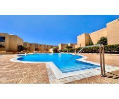 Casa de pueblo en Venta en Granadilla de Abona Santa Cruz de Tenerife