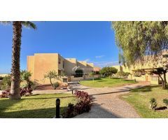 Casa de pueblo en Venta en Granadilla de Abona Santa Cruz de Tenerife