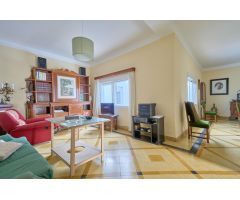Piso En venta en Bahía Blanca, 11007, Cadiz, Cádiz
