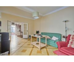 Piso En venta en Bahía Blanca, 11007, Cadiz, Cádiz