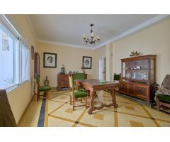 Piso En venta en Bahía Blanca, 11007, Cadiz, Cádiz