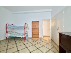 Piso En venta en Bahía Blanca, 11007, Cadiz, Cádiz