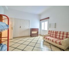 Piso En venta en Bahía Blanca, 11007, Cadiz, Cádiz