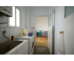 Piso En venta en Bahía Blanca, 11007, Cadiz, Cádiz