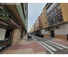 OPORTUNIDAD!!! SE VENDE PISO EN ARZOBISPO MARCELO GONZALEZ