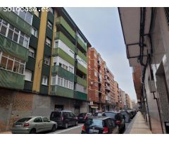 OPORTUNIDAD!!! SE VENDE PISO EN ARZOBISPO MARCELO GONZALEZ
