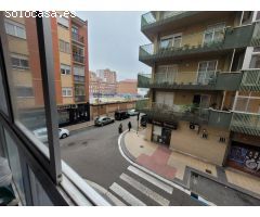 OPORTUNIDAD!!! SE VENDE PISO EN ARZOBISPO MARCELO GONZALEZ