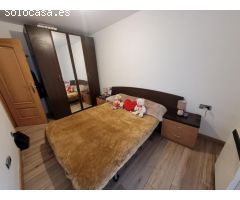 OPORTUNIDAD!!! SE VENDE PISO EN ARZOBISPO MARCELO GONZALEZ