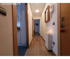 OPORTUNIDAD!!! SE VENDE PISO EN ARZOBISPO MARCELO GONZALEZ