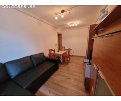 OPORTUNIDAD!!! SE VENDE PISO EN ARZOBISPO MARCELO GONZALEZ