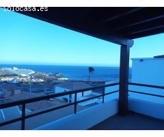 Casa-Chalet en Venta en Gran Tarajal Las Palmas