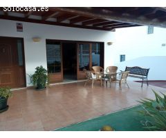Casa-Chalet en Venta en Gran Tarajal Las Palmas