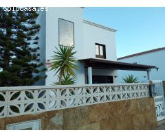 Casa-Chalet en Venta en Gran Tarajal Las Palmas