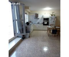 Casa-Chalet en Venta en Gran Tarajal Las Palmas