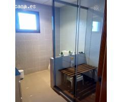 Casa-Chalet en Venta en Gran Tarajal Las Palmas