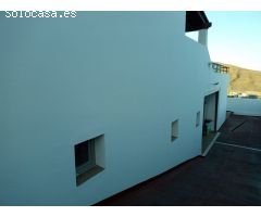Casa-Chalet en Venta en Gran Tarajal Las Palmas