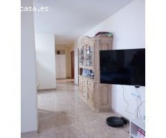 Casa-Chalet en Venta en Gran Tarajal Las Palmas