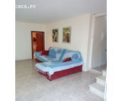 Casa-Chalet en Venta en Gran Tarajal Las Palmas