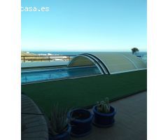 Casa-Chalet en Venta en Gran Tarajal Las Palmas