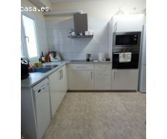 Casa-Chalet en Venta en Gran Tarajal Las Palmas
