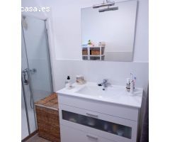 Casa-Chalet en Venta en Gran Tarajal Las Palmas