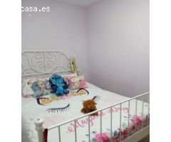 Casa-Chalet en Venta en Gran Tarajal Las Palmas