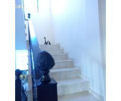 Casa-Chalet en Venta en Gran Tarajal Las Palmas