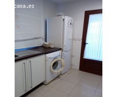 Casa-Chalet en Venta en Gran Tarajal Las Palmas