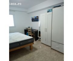 Casa-Chalet en Venta en Gran Tarajal Las Palmas