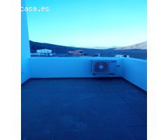 Casa-Chalet en Venta en Gran Tarajal Las Palmas