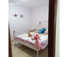 Casa-Chalet en Venta en Gran Tarajal Las Palmas