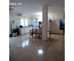 Casa-Chalet en Venta en Gran Tarajal Las Palmas