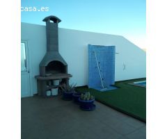 Casa-Chalet en Venta en Gran Tarajal Las Palmas