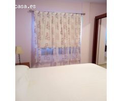 Casa-Chalet en Venta en Gran Tarajal Las Palmas