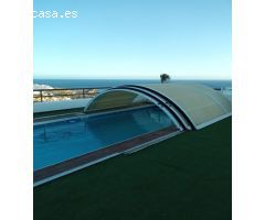 Casa-Chalet en Venta en Gran Tarajal Las Palmas