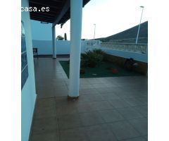 Casa-Chalet en Venta en Gran Tarajal Las Palmas