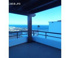 Casa-Chalet en Venta en Gran Tarajal Las Palmas