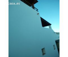 Casa-Chalet en Venta en Gran Tarajal Las Palmas