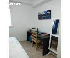 Casa-Chalet en Venta en Gran Tarajal Las Palmas