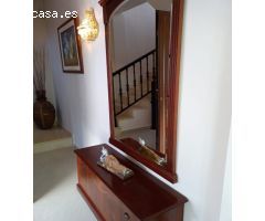 Casa-Chalet en Venta en Gran Tarajal Las Palmas