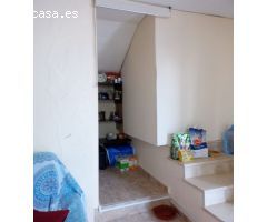 Casa-Chalet en Venta en Gran Tarajal Las Palmas