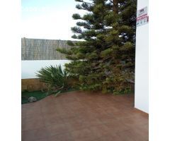 Casa-Chalet en Venta en Gran Tarajal Las Palmas
